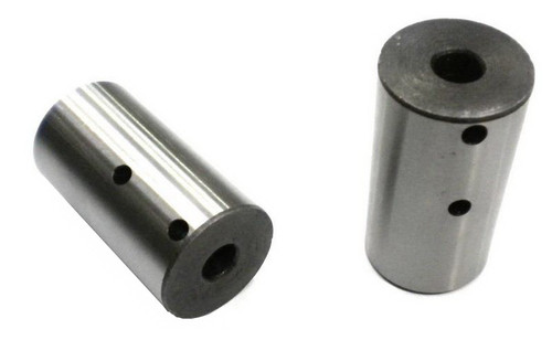  Collection Td21 Td23 UT サンブシャフト Input shaft and front planet UA80 3572048070 3572006020 (4/4