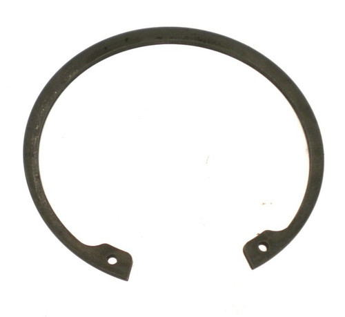 9S6914 (TZ1) Heavy Equipment Online Superstore