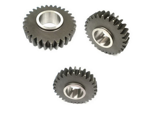 8E7456: GEAR, PLANETARY (TZ1)