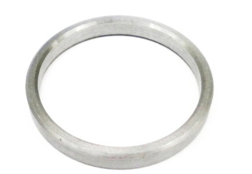 8J3774: RING (TZ1)