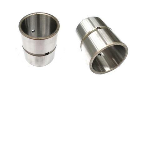 8K0533: BUSHING (TZ1)