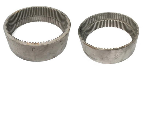 8P1948: GEAR, RING (TZ1)