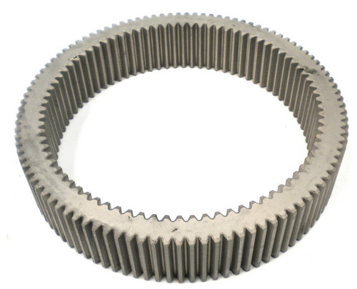 8P5961: GEAR, RING (TZ1)