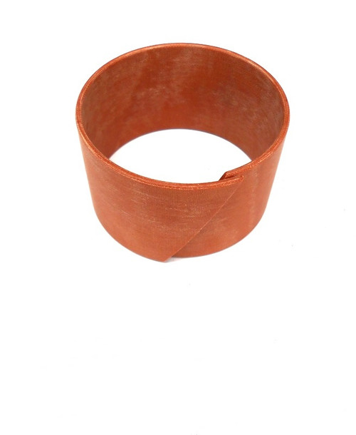 その他 Ring of Red Subaru OEM Water Pipe Oring for 2022+ WRX (806916090)