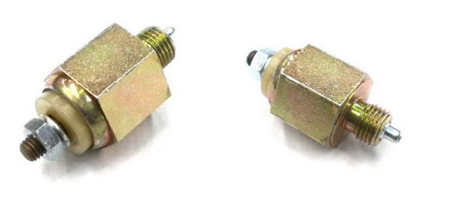 あ 出品 Sinotruk-Sitrak-Spare-Parts-