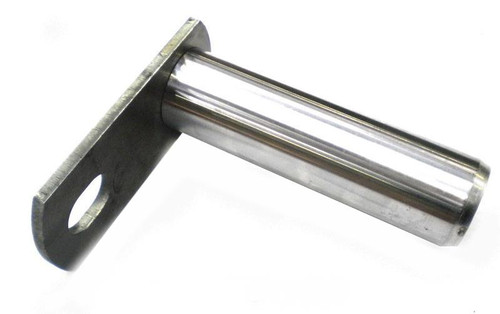 ゆか　1001 Amazon.com : OakTen Lawn Mower Deck Spindle Assembly for Hus Zero