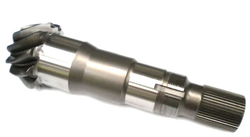 9C8669 (TZ1) Heavy Equipment Online Superstore