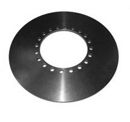 9C8744: DISC, BRAKE (TZ1)