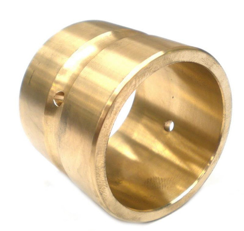 9J1676: BUSHING (TZ1)