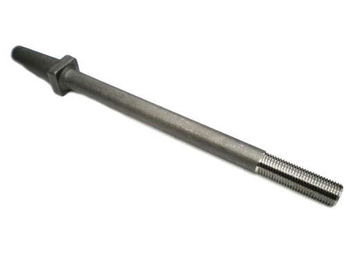 9K5354: BOLT, IDLER (TZ1)