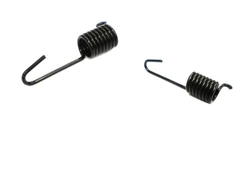 9M5139: SPRING (TZ1)