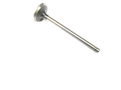 9N0185: VALVE, EXHAUST  (TZ1)