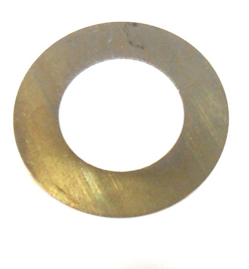 9R2418: WASHER, AXLE  (TZ1)