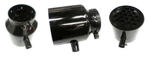 2382729 (TZ1) Heavy Equipment Online Superstore