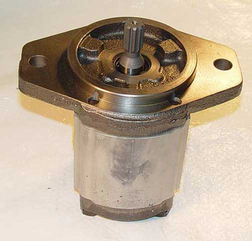 AT181864: Hydraulic Pump (TZ2)