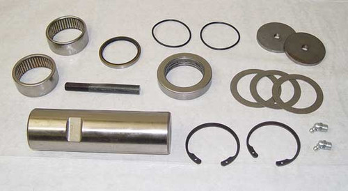 D103626: King Pin Kit (TZ1)