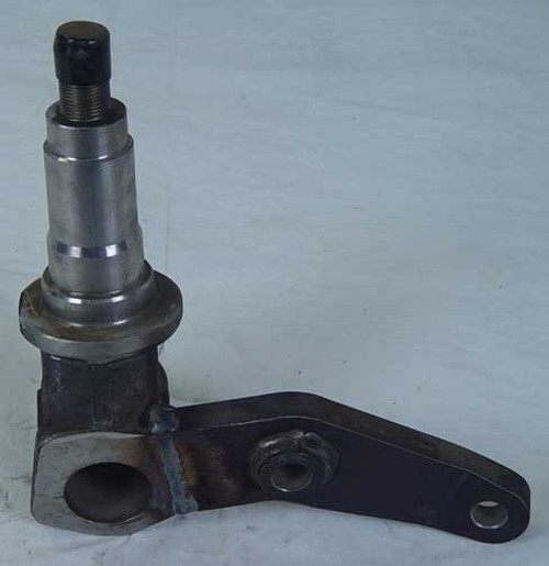 335130A1 (TZ2) Heavy Equipment Online Superstore