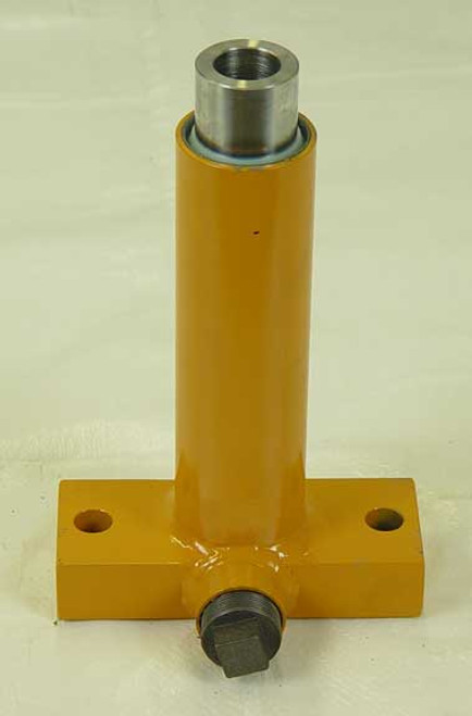 D35504: Track Adjuster Assembly (TZ2)