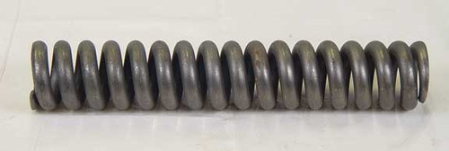 D39498: Track Tension Spring (TZ2)