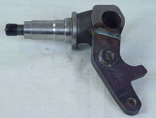 335130A1 (TZ2) Heavy Equipment Online Superstore