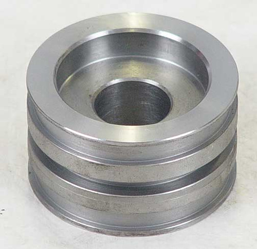 G103357: Piston (TZ2)