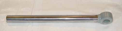 G34348: Lift Cylinder Rod (TZ2)