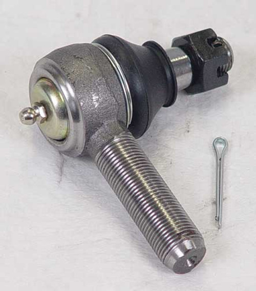 G45369: Tie Rod End L/H (TZ2)