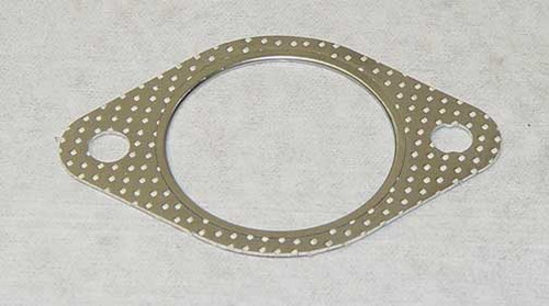 G46853: Gasket (TZ2)