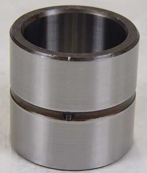 H155419: Rod Bushing (TZ2)