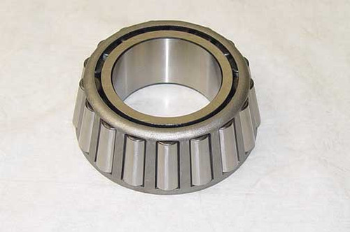 JH415647: bearing cone (TZ2)