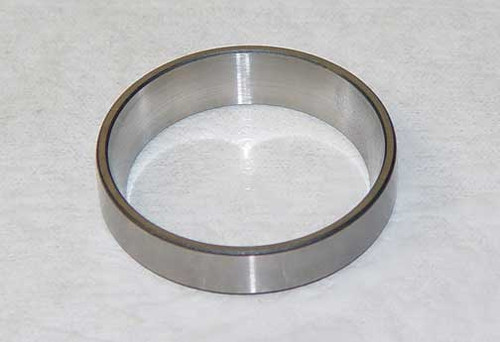 LM48510: bearing cup (TZ1)