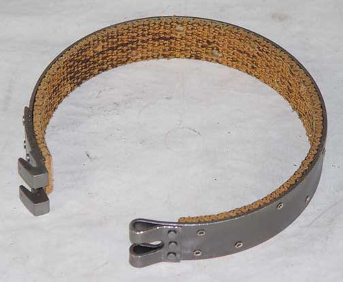 R29904: Brake Band (TZ2)