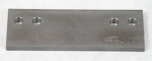 R30204: Idler Guide Plate (TZ2)