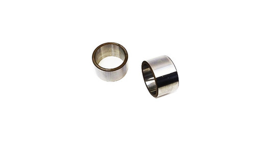 T122720: Bushing (TZ1)