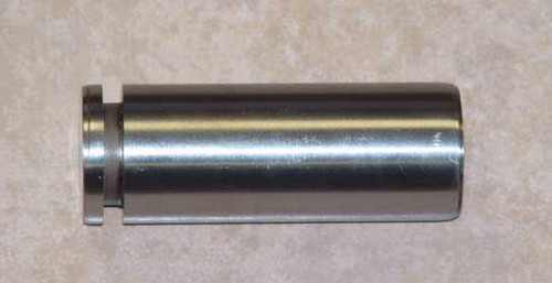 T170891: Pin (TZ1)