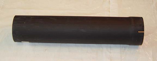 T59382: Pipe (TZ2)