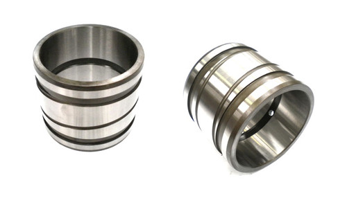 423.70.21810: BUSHING (TZ1)