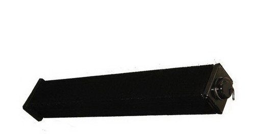 1093622: CORE, RADIATOR (TZ1)