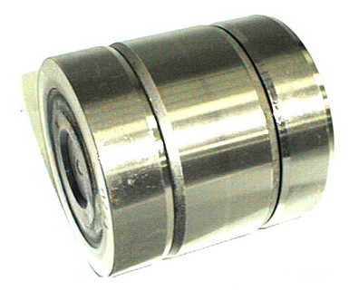 PINページ 7T9307 (TZ1) Heavy Equipment Online Superstore