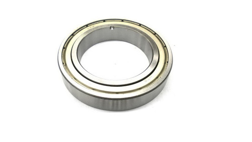 掛軸 181 High Performance Automotive Front Wheel Hub Bearing 94536117