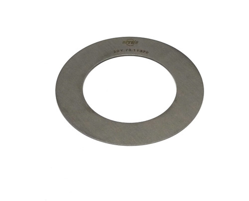 20Y.70.11370: SPACER, 1.5MM (TZ1)