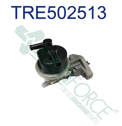 RE502513-tz7:  **PUMP, FUEL TRANSFER