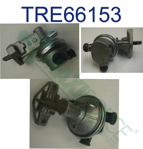 RE66153-tz7:  **PUMP, FUEL TRANSFER