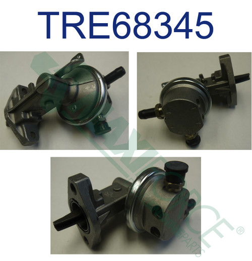 RE68345-tz7:  **PUMP, FUEL TRANSFER