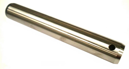 116-7408 (TZ1) Heavy Equipment Online Superstore