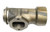 8N0991-tz1:  **MANIFOLD
