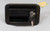 3346537-tz1:  **HANDLE ASY,OUTR