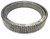 7S8572-tz1:  **GEAR, RING