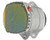 1117262-tz9:  **ALTERNATOR DELCO 1117262