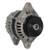 LR140-714B-tz9:  **ALTERNATOR HITACHI SALES LR140-714B